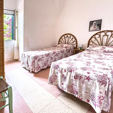 Masseria Pizzo